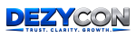 cropped-Logo-Header-2.png